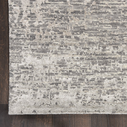 Nourison Home Luna Lun01 Area Rugs Collection