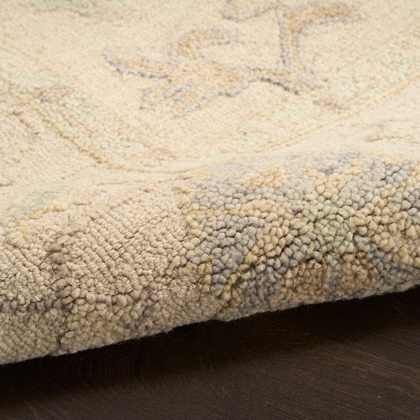 Nourison Home Maison Mso02 Area Rugs Collection