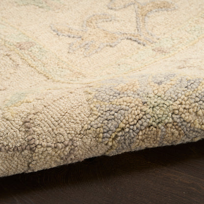 Nourison Home Maison Mso02 Area Rugs Collection