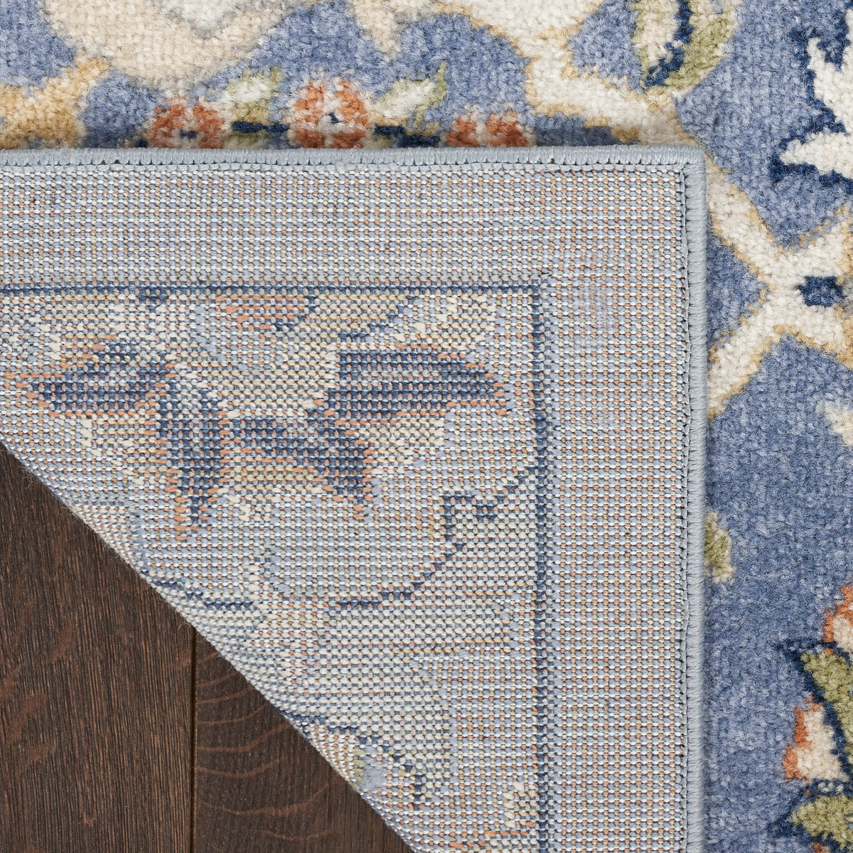 Nourison Home Allur Alr03 Area Rugs Collection