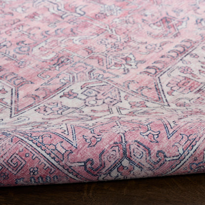 Nourison Home Nourison Washables Nwb15 Area Rugs Collection