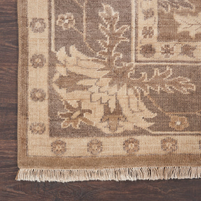 Nourison Home Aldora Ald03 Area Rugs Collection