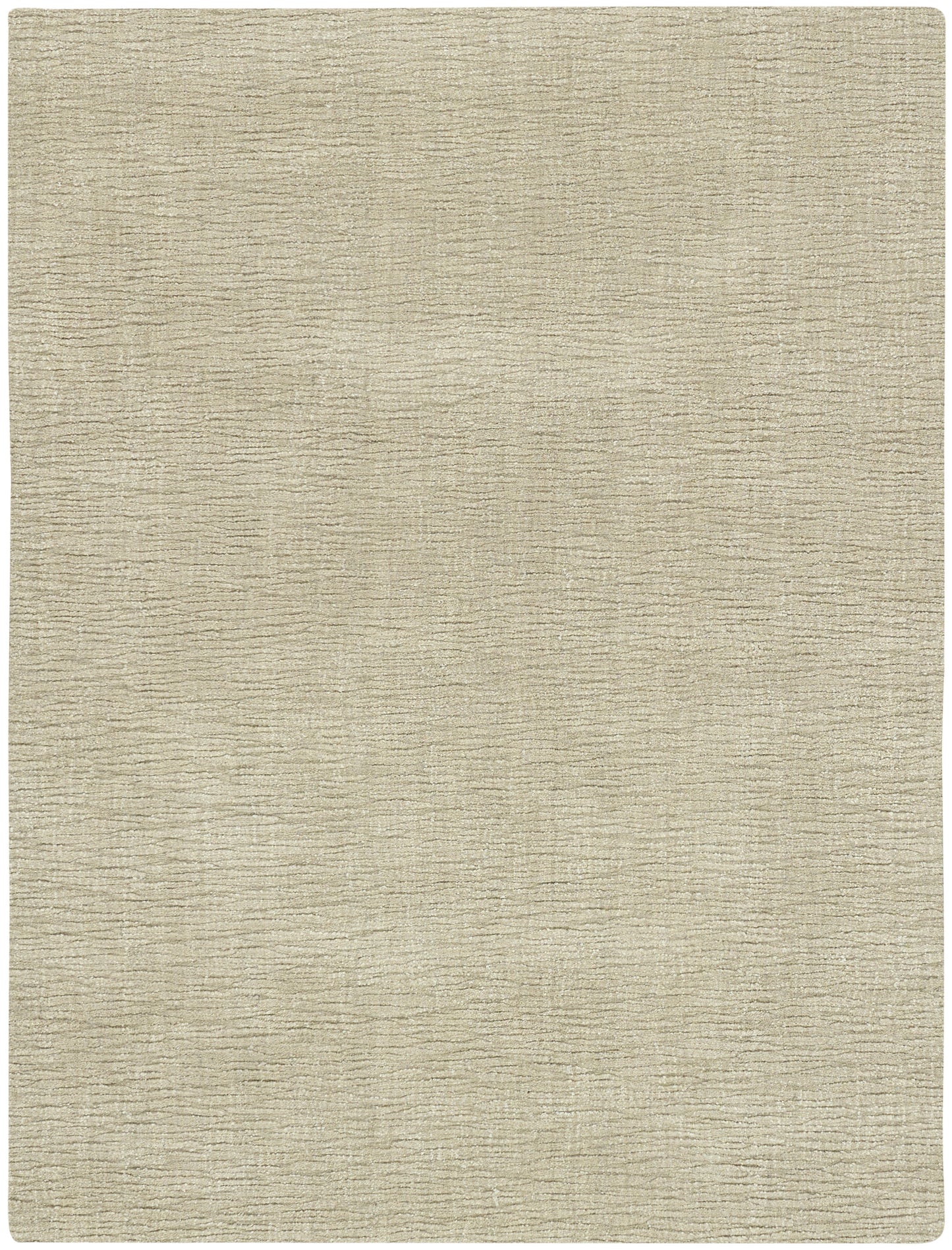 Nourison Home Strata Sss01 Area Rugs Collection