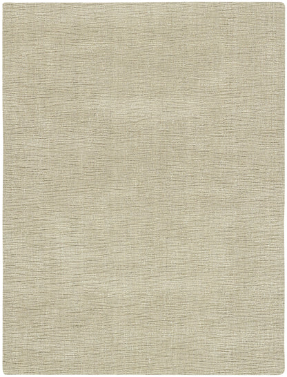Nourison Home Strata Sss01 Area Rugs Collection