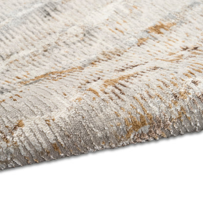 Calvin Klein Ck073 Compass Cmp01 Area Rugs Collection