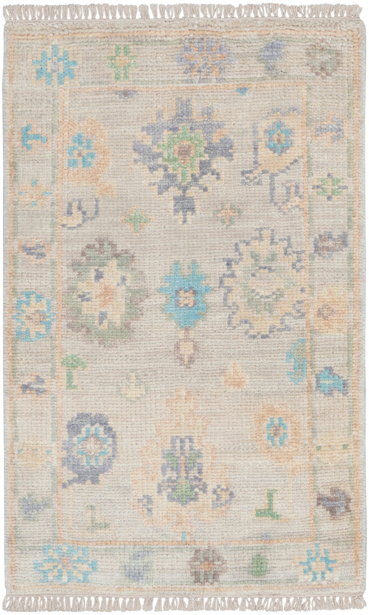 Nourison Home Odessa Ods07 Area Rugs Collection