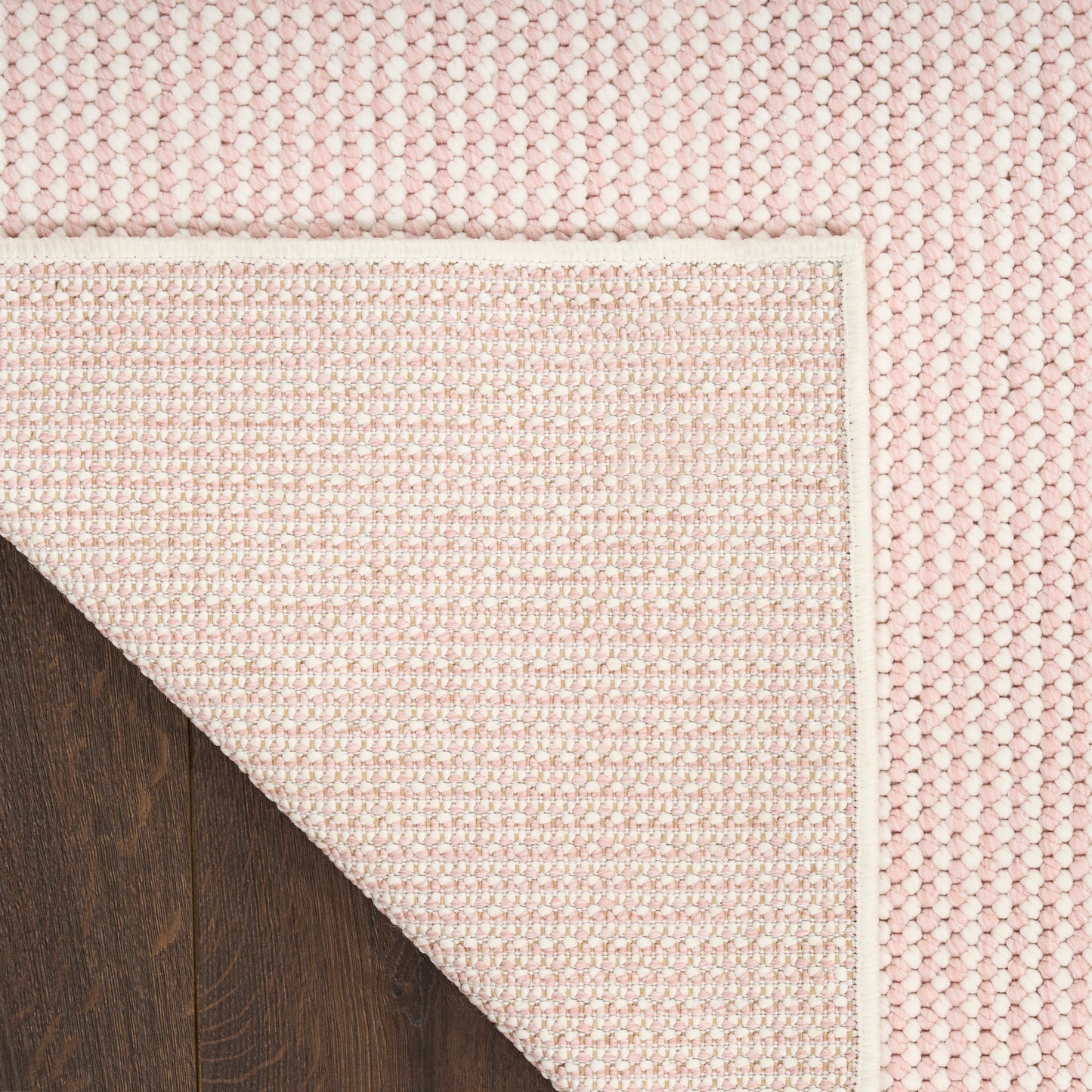 Nourison Home Natural Texture Ntx01 Area Rugs Collection