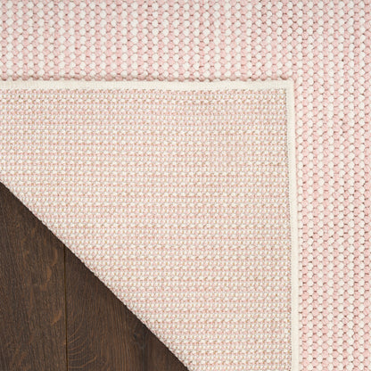 Nourison Home Natural Texture Ntx01 Area Rugs Collection