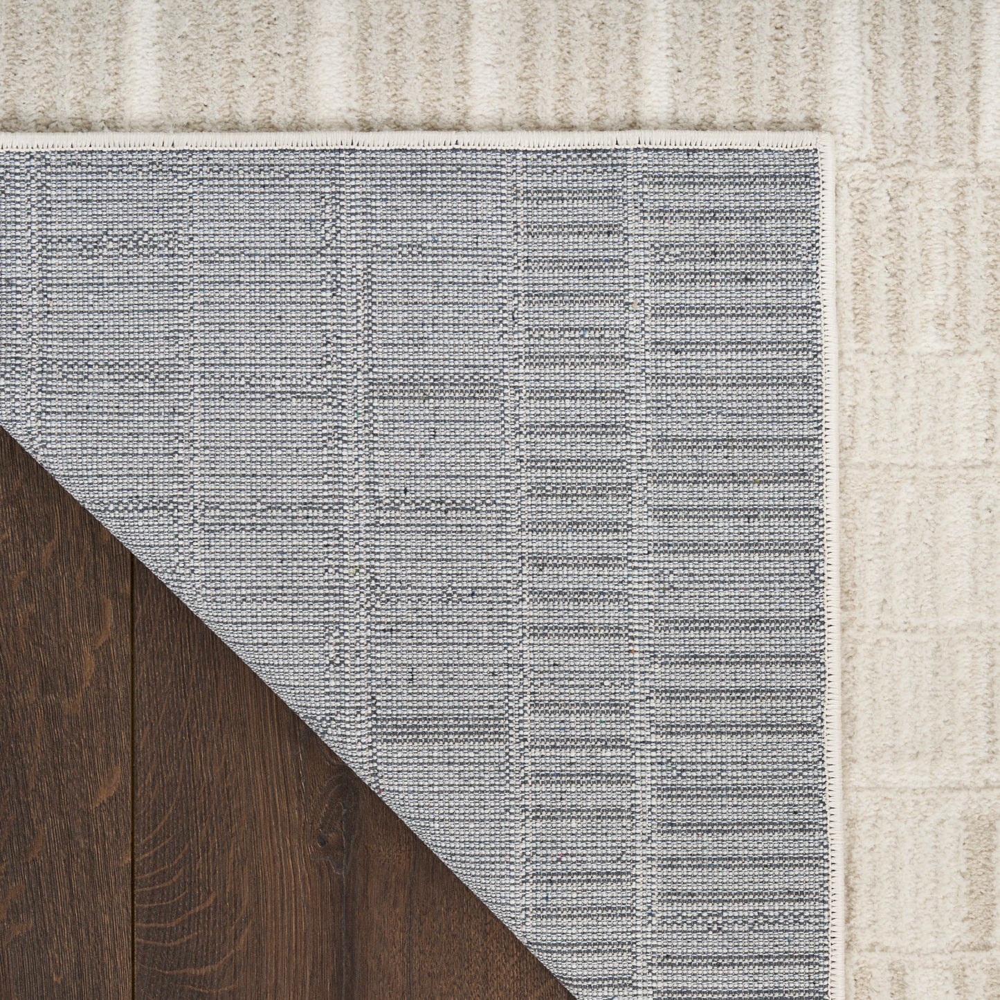 Nourison Home Nordic Nrc10 Area Rugs Collection