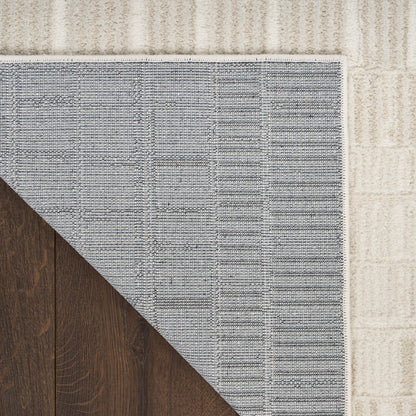 Nourison Home Nordic Nrc10 Area Rugs Collection