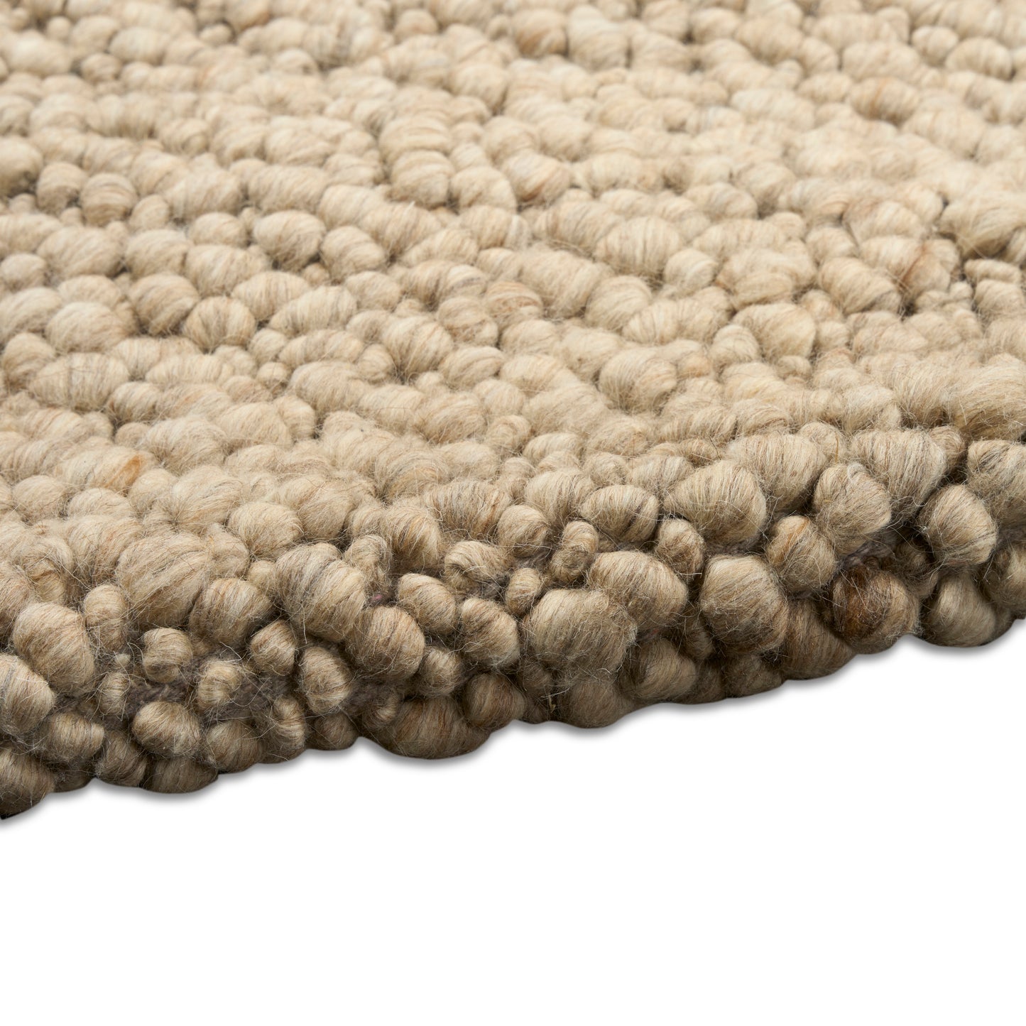 Calvin Klein Riverstone Ck940 Area Rugs Collection