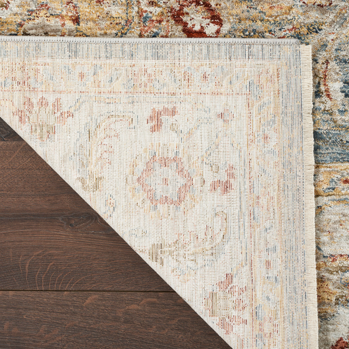 Nourison Home Sahar Shr03 Area Rugs Collection