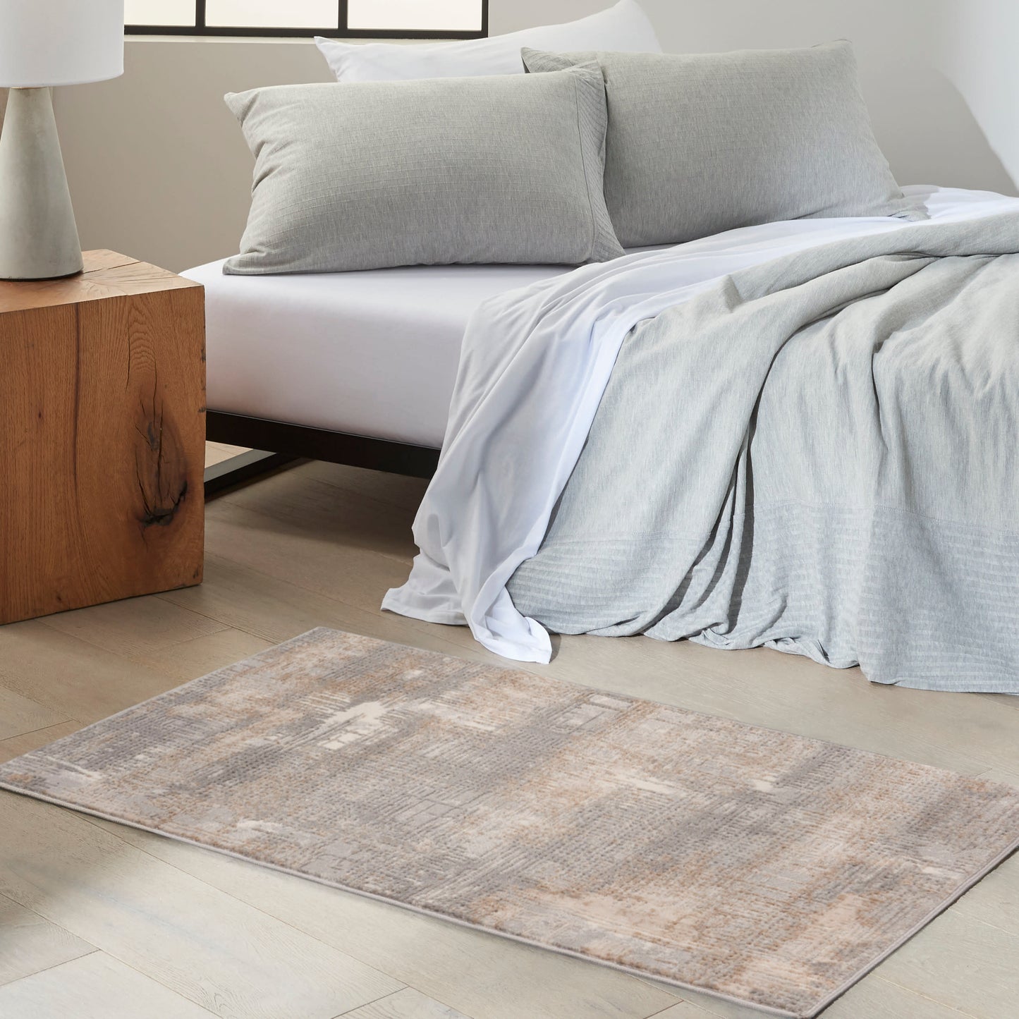 Calvin Klein Ck950 Rush Ck951 Area Rugs Collection