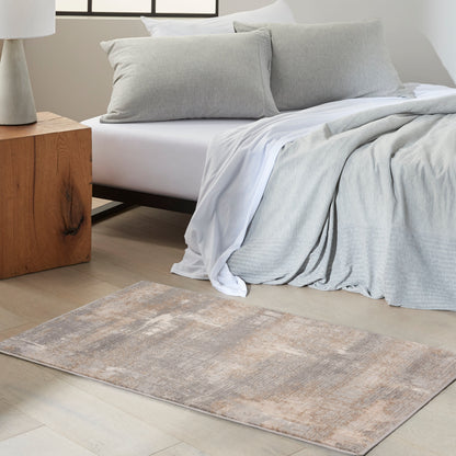 Calvin Klein Ck950 Rush Ck951 Area Rugs Collection