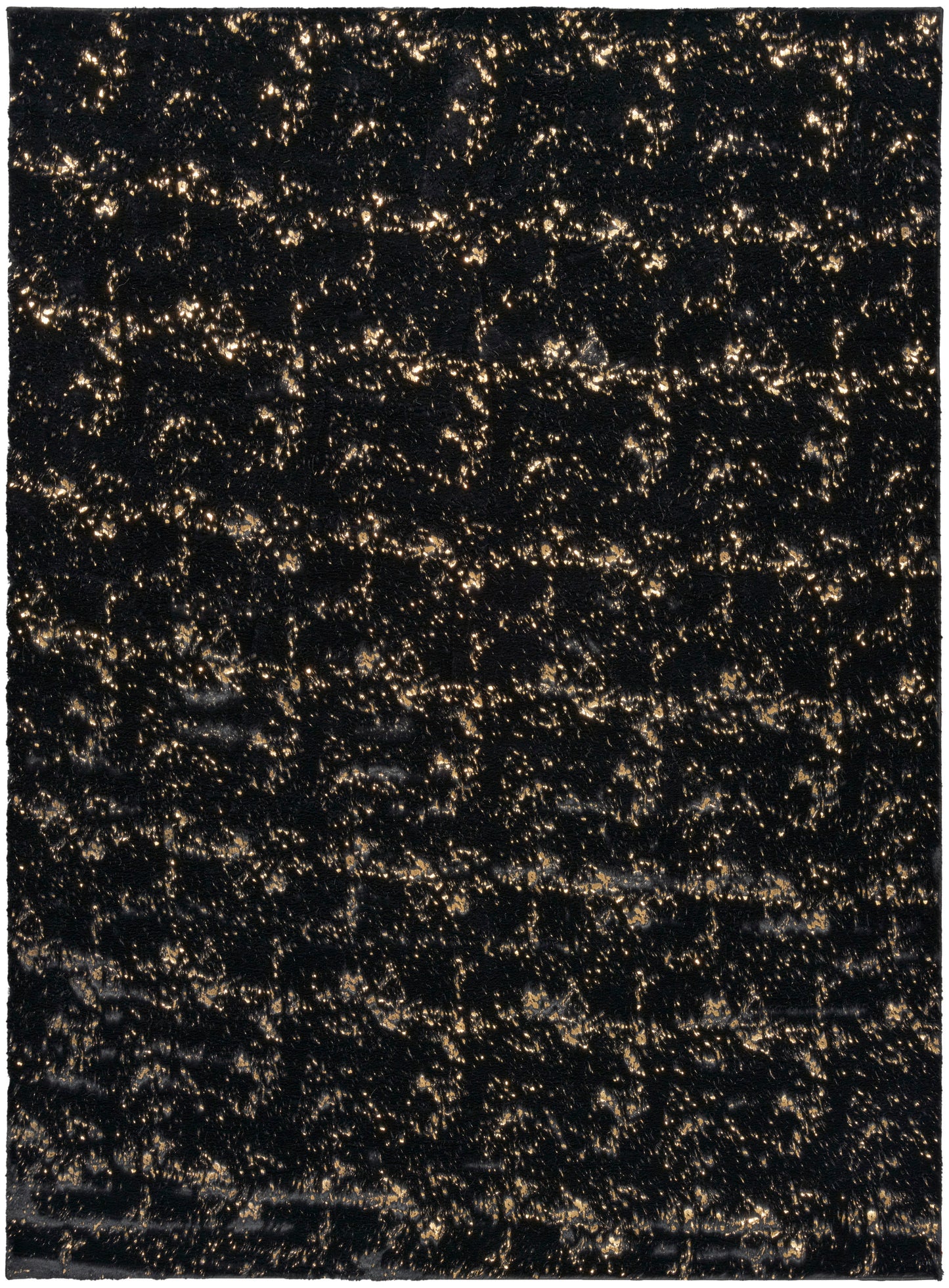 Nourison Home Cozy Shimmer Csh01 Area Rugs Collection