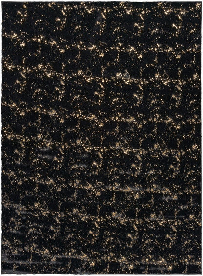 Nourison Home Cozy Shimmer Csh01 Area Rugs Collection