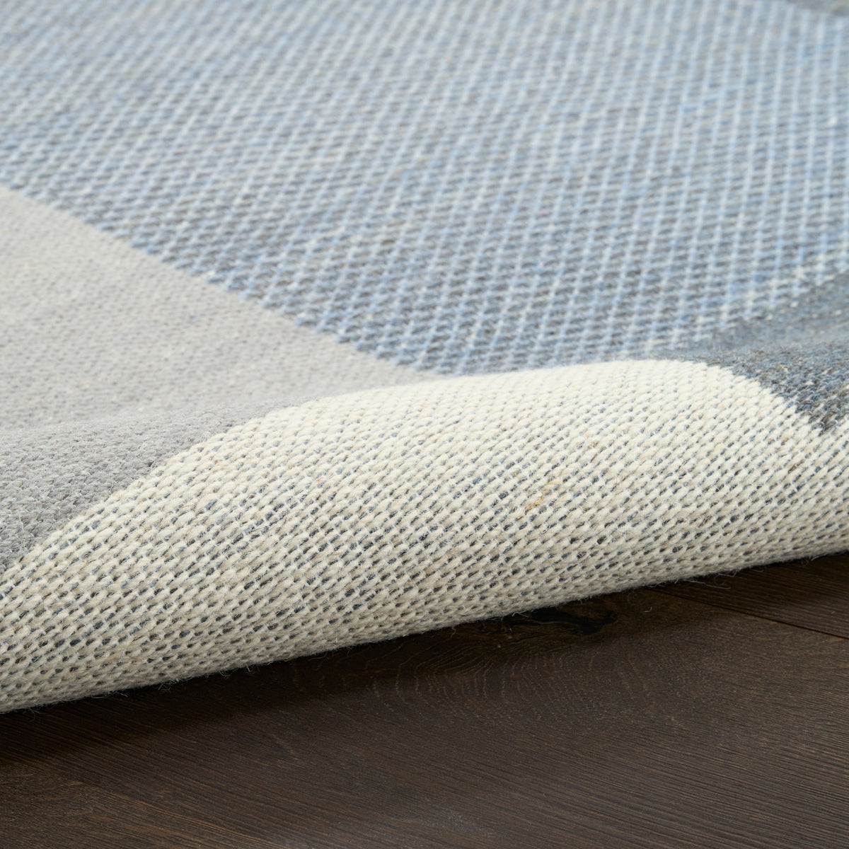 Nourison Home Copenhagen Cpn02 Area Rugs Collection