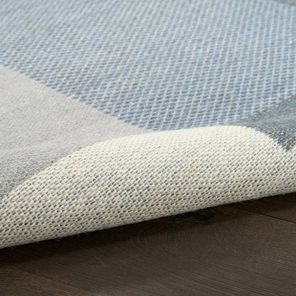 Nourison Home Copenhagen Cpn02 Area Rugs Collection