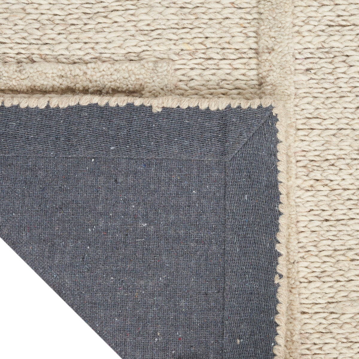Calvin Klein Ck045 Impressions Imp01 Area Rugs Collection
