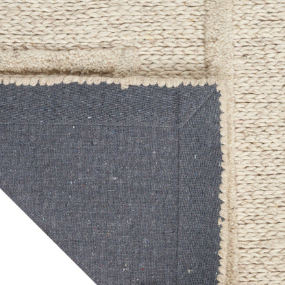 Calvin Klein Ck045 Impressions Imp01 Area Rugs Collection