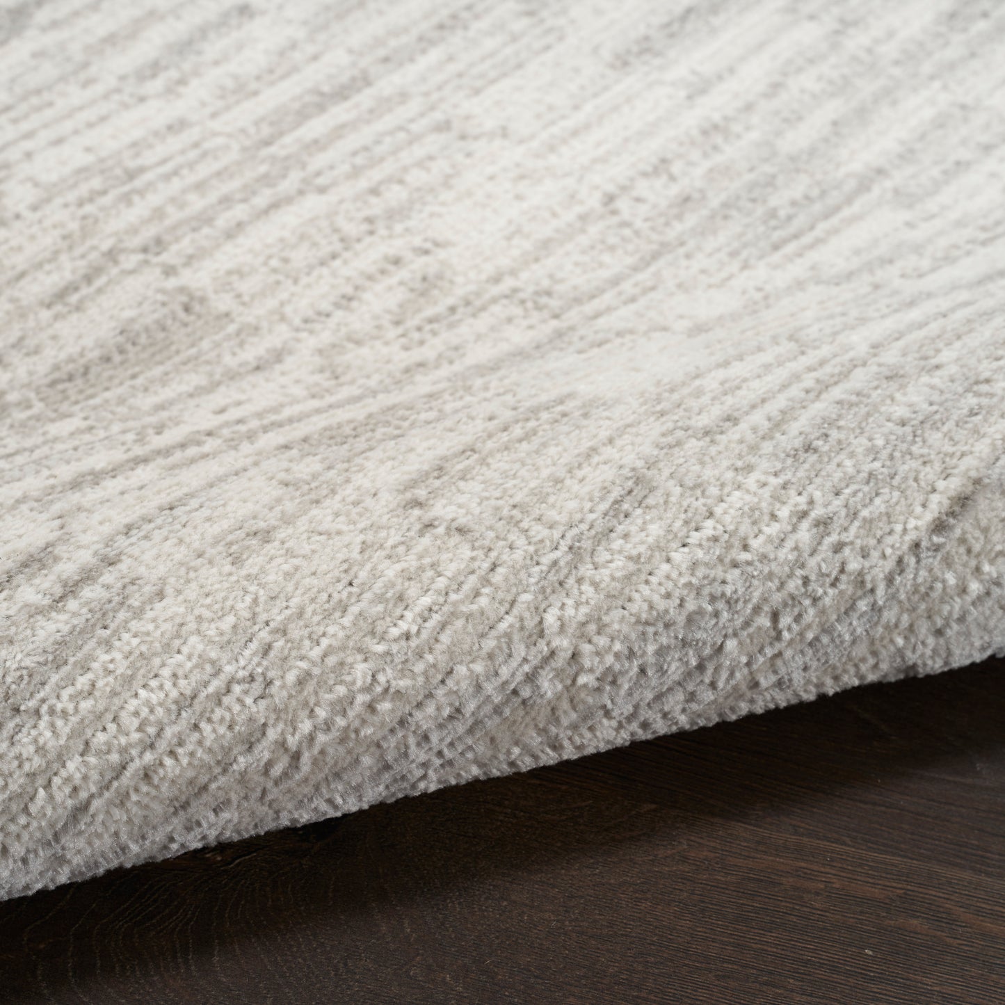 Calvin Klein Ck029 Captivating Cvt02 Area Rugs Collection