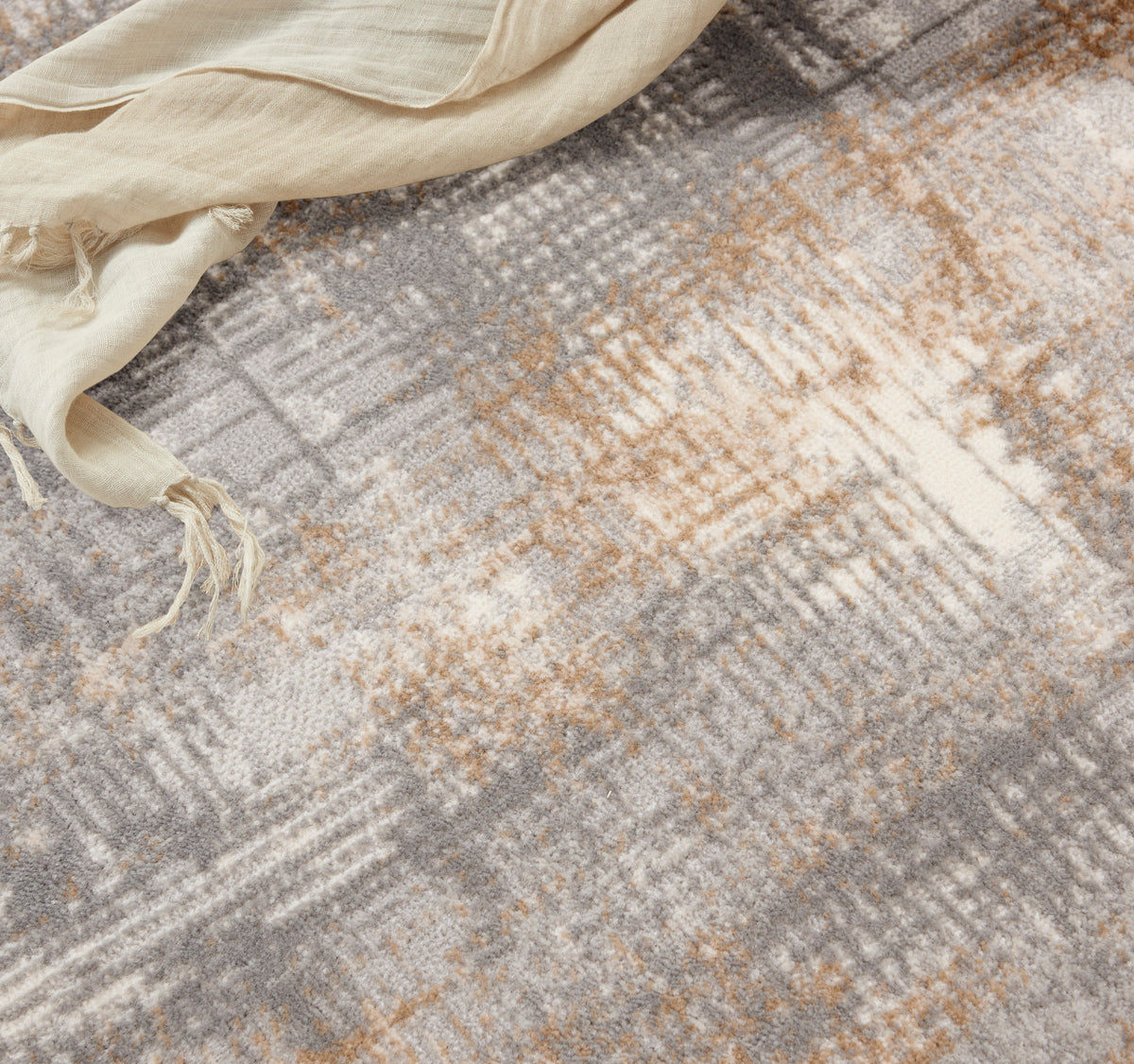 Calvin Klein Ck950 Rush Ck951 Area Rugs Collection