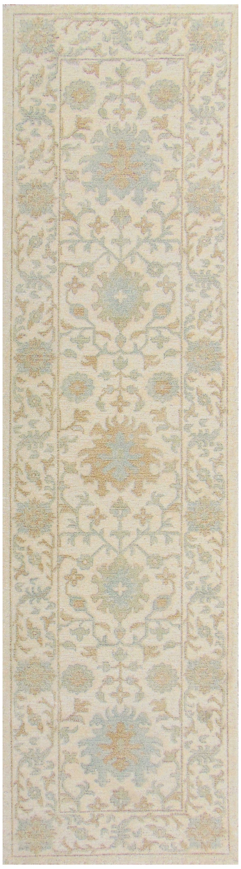 Nourison Home Celia Cia01 Area Rugs Collection