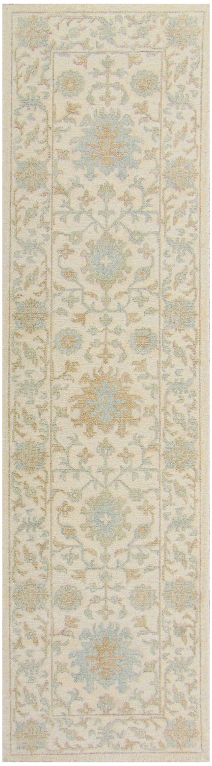 Nourison Home Celia Cia01 Area Rugs Collection