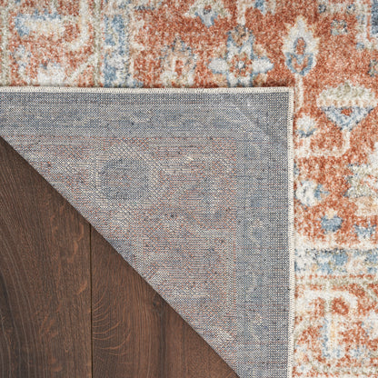 Nourison Home Astra Machine Washable Asw11 Area Rugs Collection