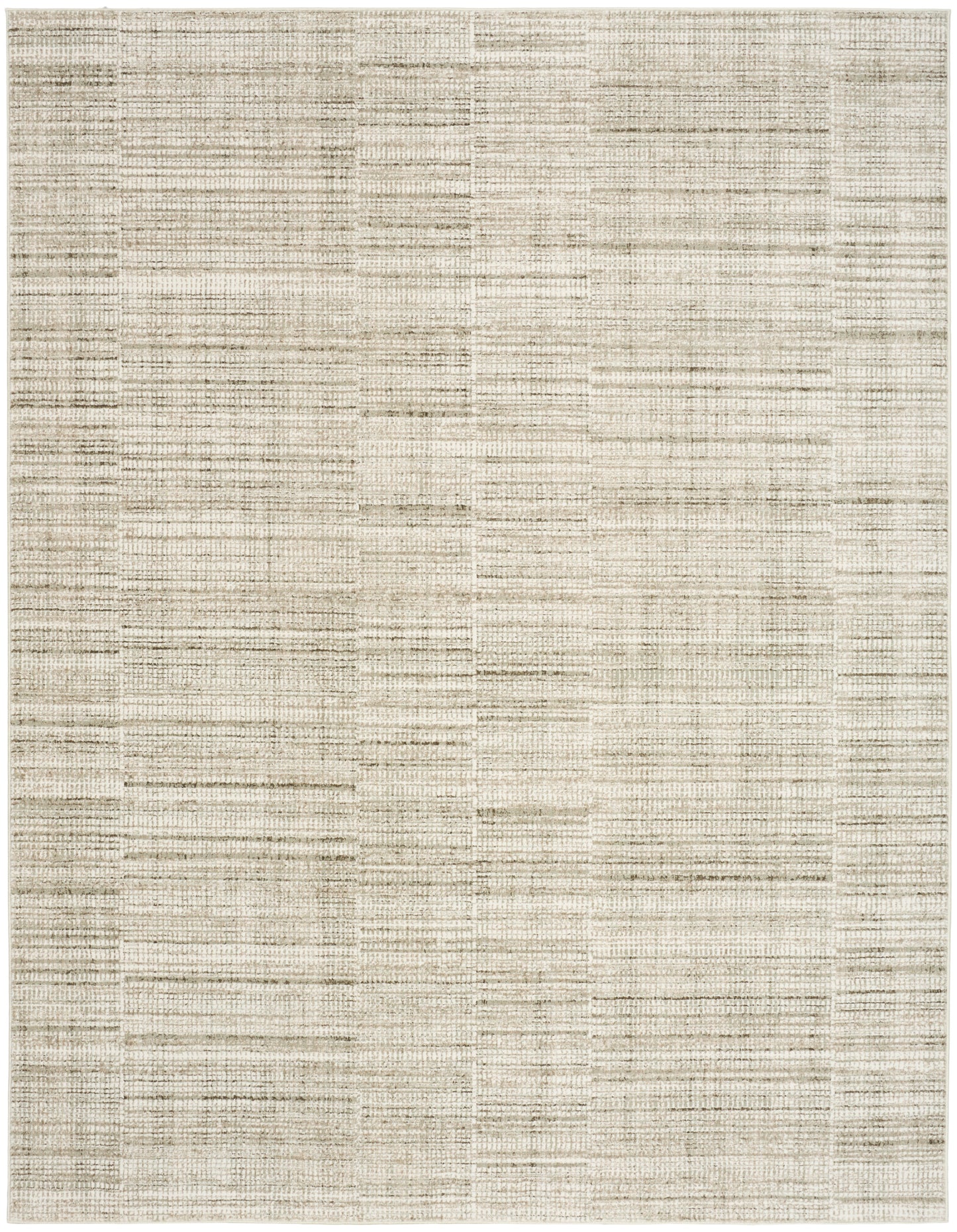 Nourison Home Soft Structure Sof01 Area Rugs Collection