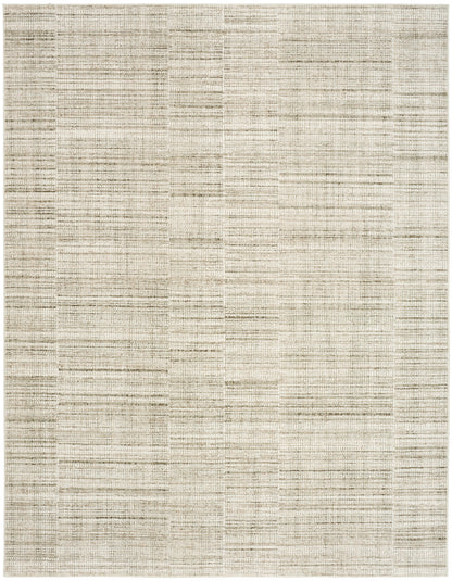 Nourison Home Soft Structure Sof01 Area Rugs Collection