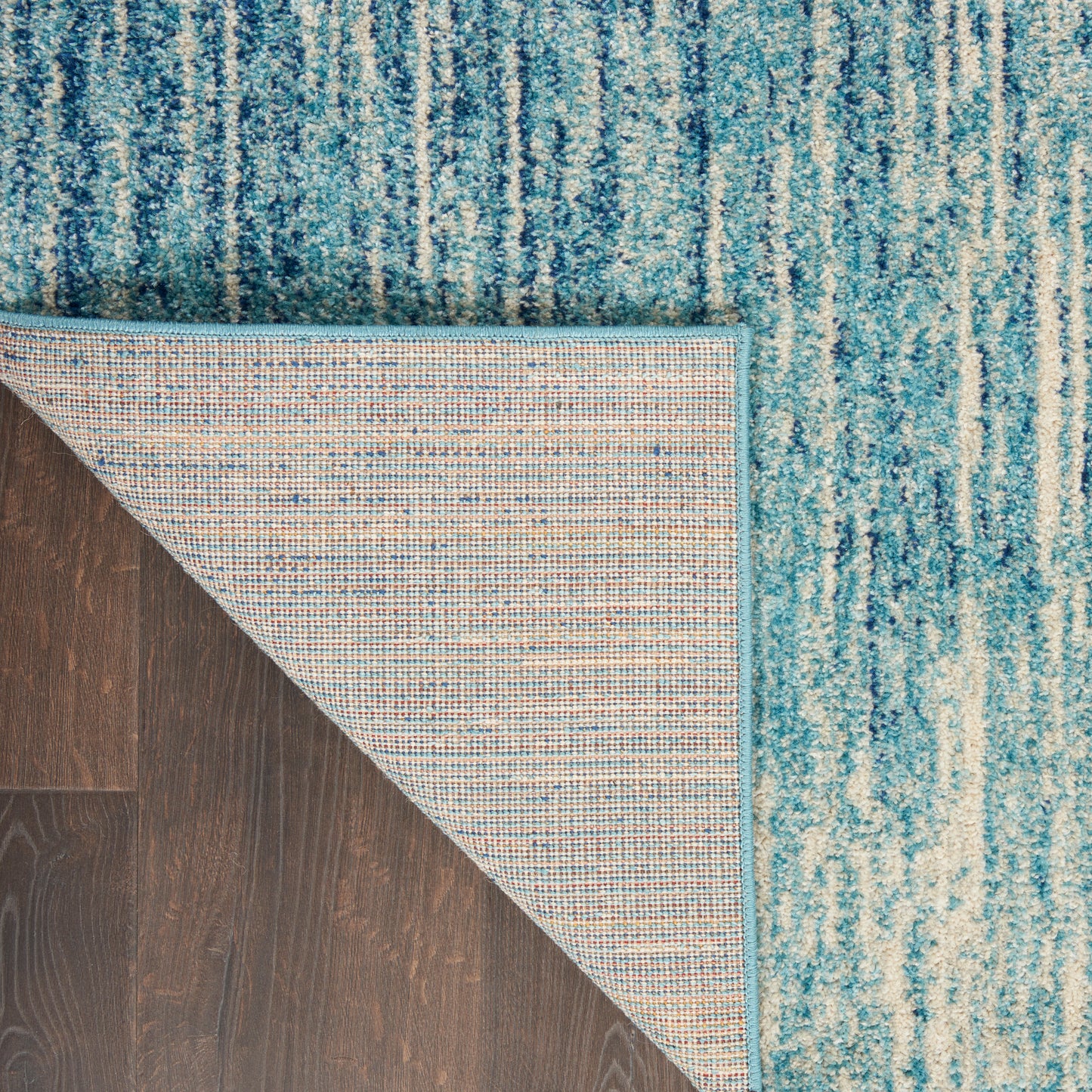 Nourison Home Passion Psn09 Area Rugs Collection