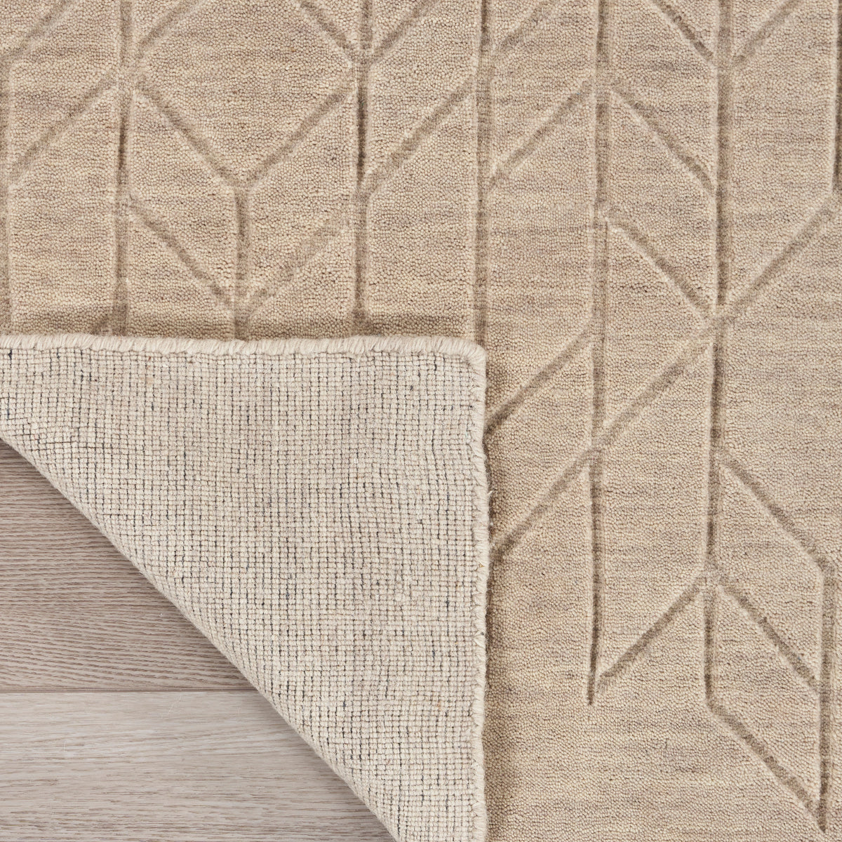 Nourison Home Alessia Ale01 Area Rugs Collection