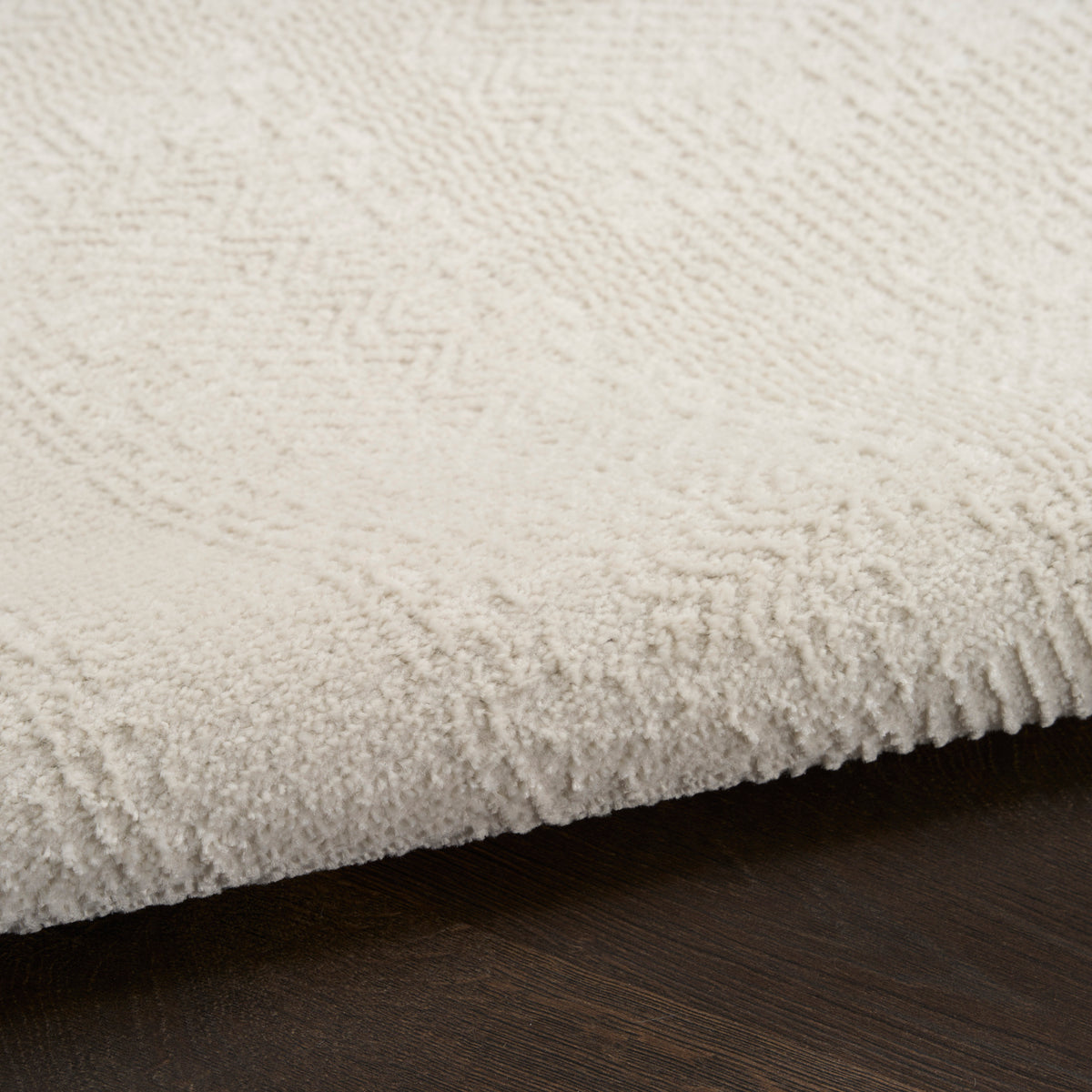 Nourison Home Nordic Nrc11 Area Rugs Collection
