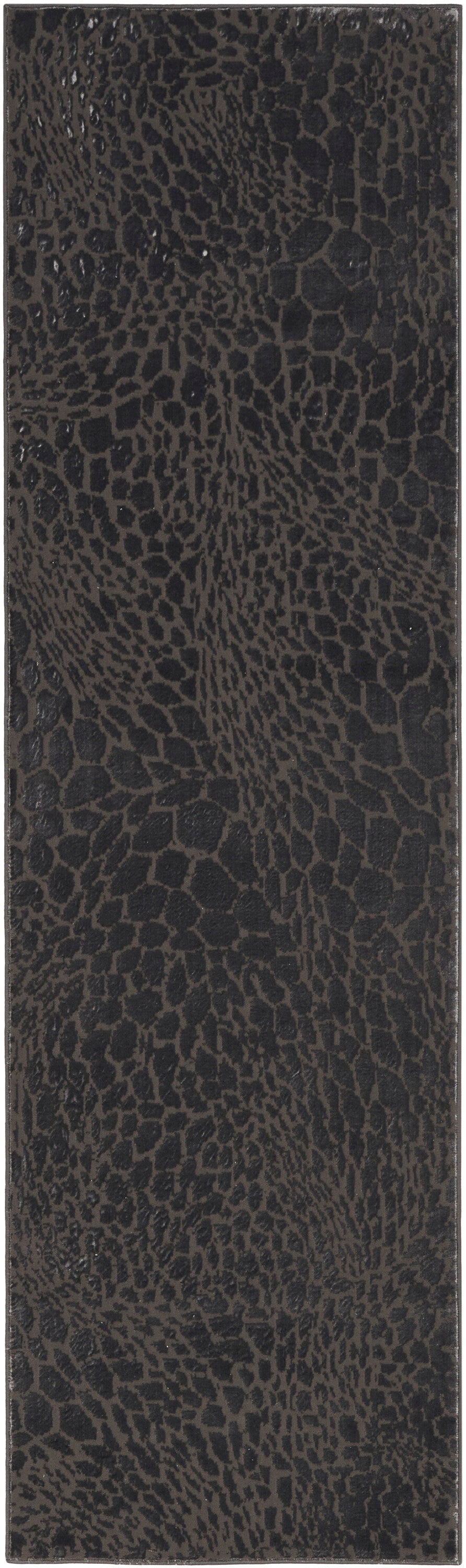 Nourison Home Desire Dsr08 Area Rugs Collection