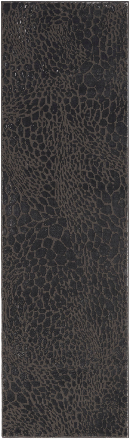 Nourison Home Desire Dsr08 Area Rugs Collection