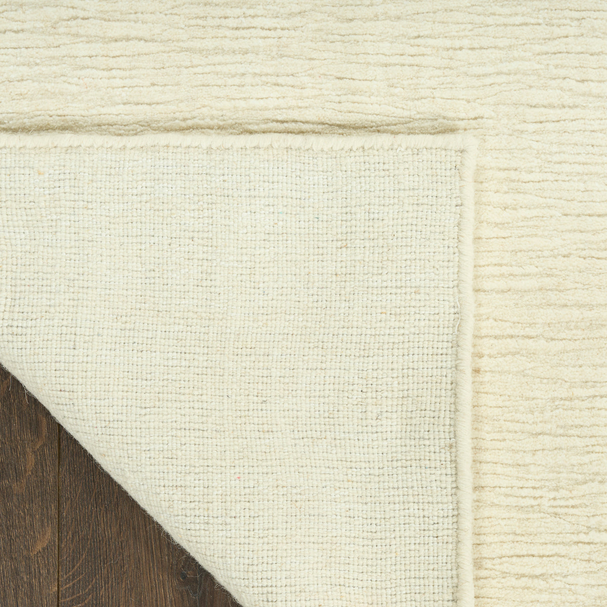 Nourison Home Strata Sss01 Area Rugs Collection