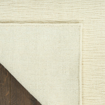 Nourison Home Strata Sss01 Area Rugs Collection