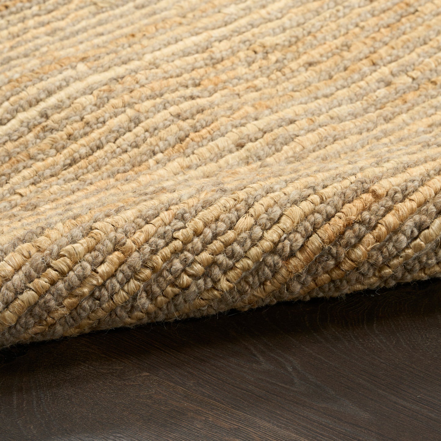 Dkny Pure Cord Cod01 Area Rugs Collection