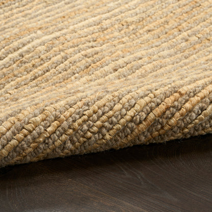 Dkny Pure Cord Cod01 Area Rugs Collection