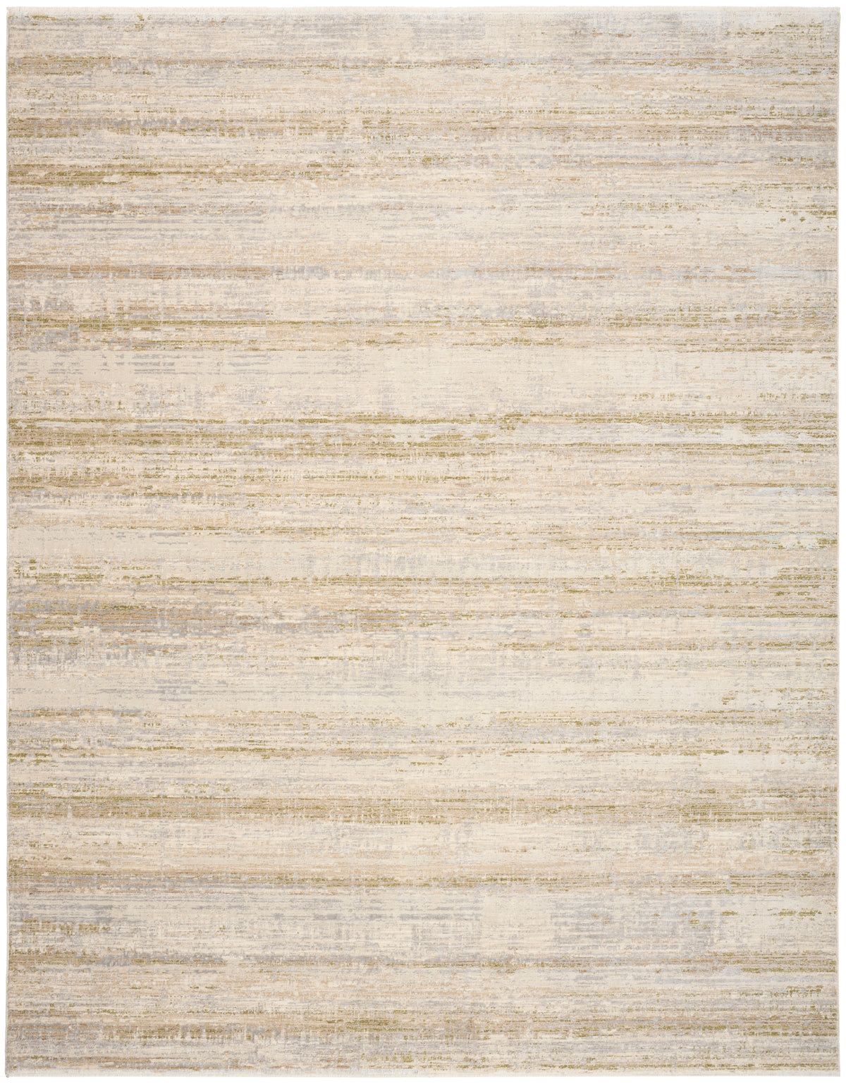 Calvin Klein Ck089 Drift Drf03 Area Rugs Collection