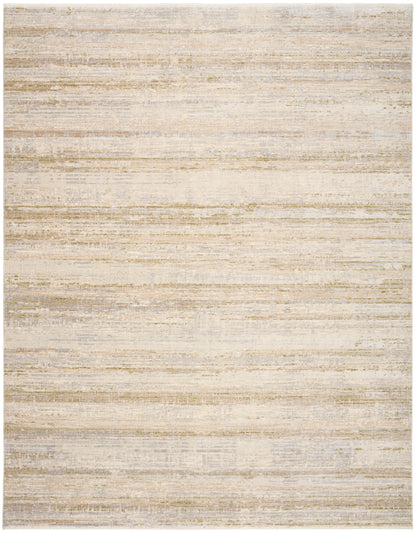 Calvin Klein Ck089 Drift Drf03 Area Rugs Collection