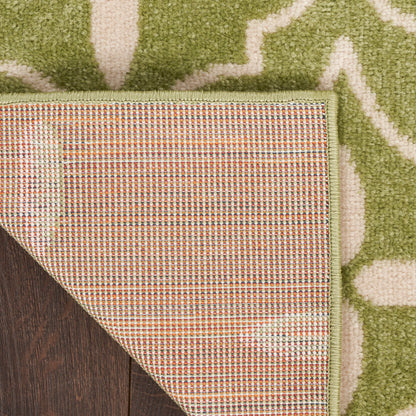 Nourison Home Nourison Essentials Nre04 Area Rugs Collection