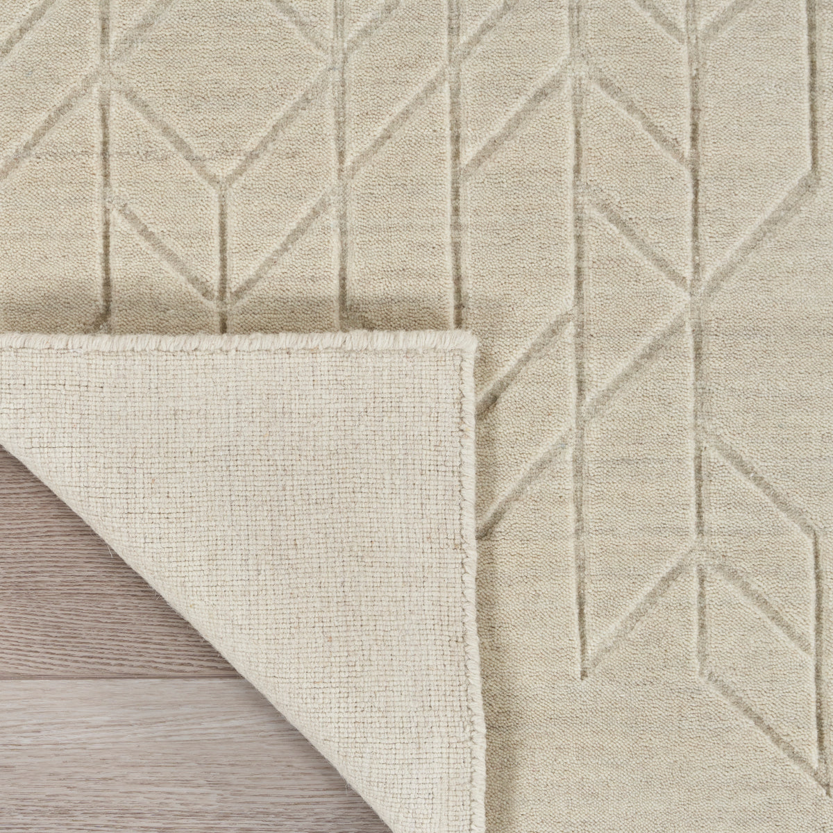 Nourison Home Alessia Ale01 Area Rugs Collection