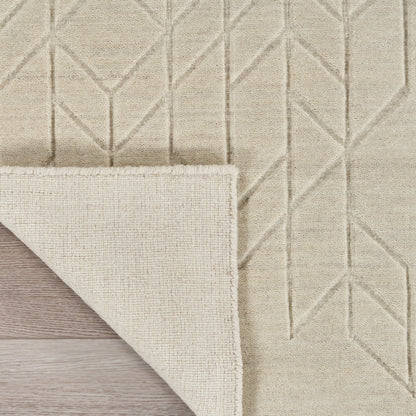 Nourison Home Alessia Ale01 Area Rugs Collection