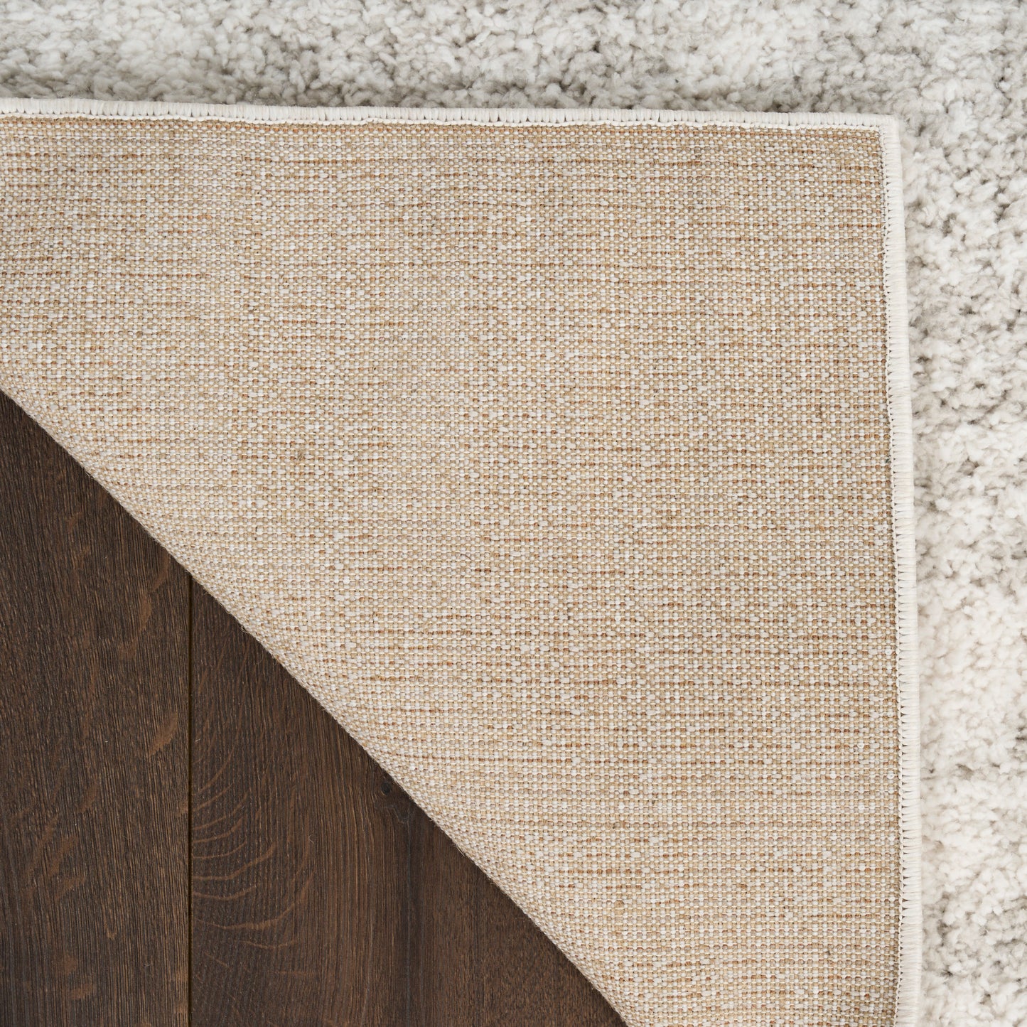 Nourison Home Modern Shag Mmd04 Area Rugs Collection