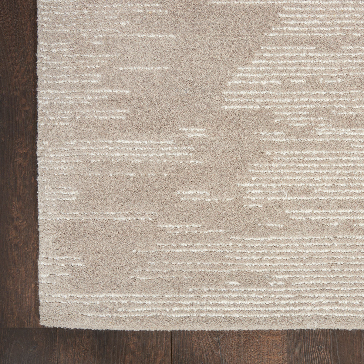 Michael Amini Ma30 Star Smr02 Area Rugs Collection
