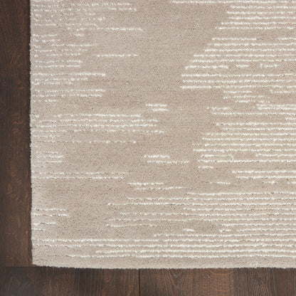 Michael Amini Ma30 Star Smr02 Area Rugs Collection
