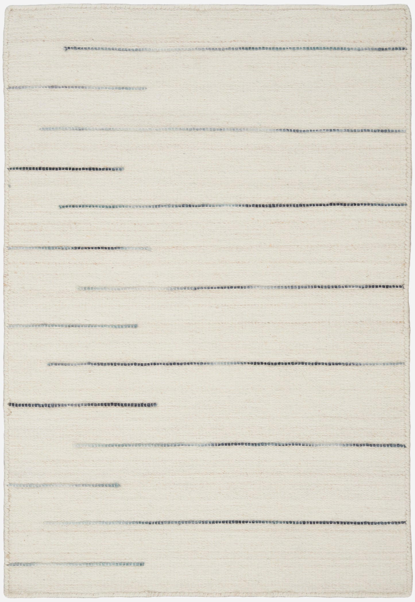 Nourison Home Interweave Iwv01 Area Rugs Collection
