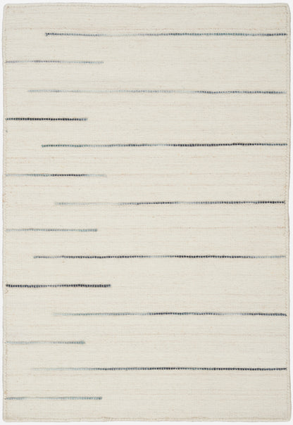 Nourison Home Interweave Iwv01 Area Rugs Collection